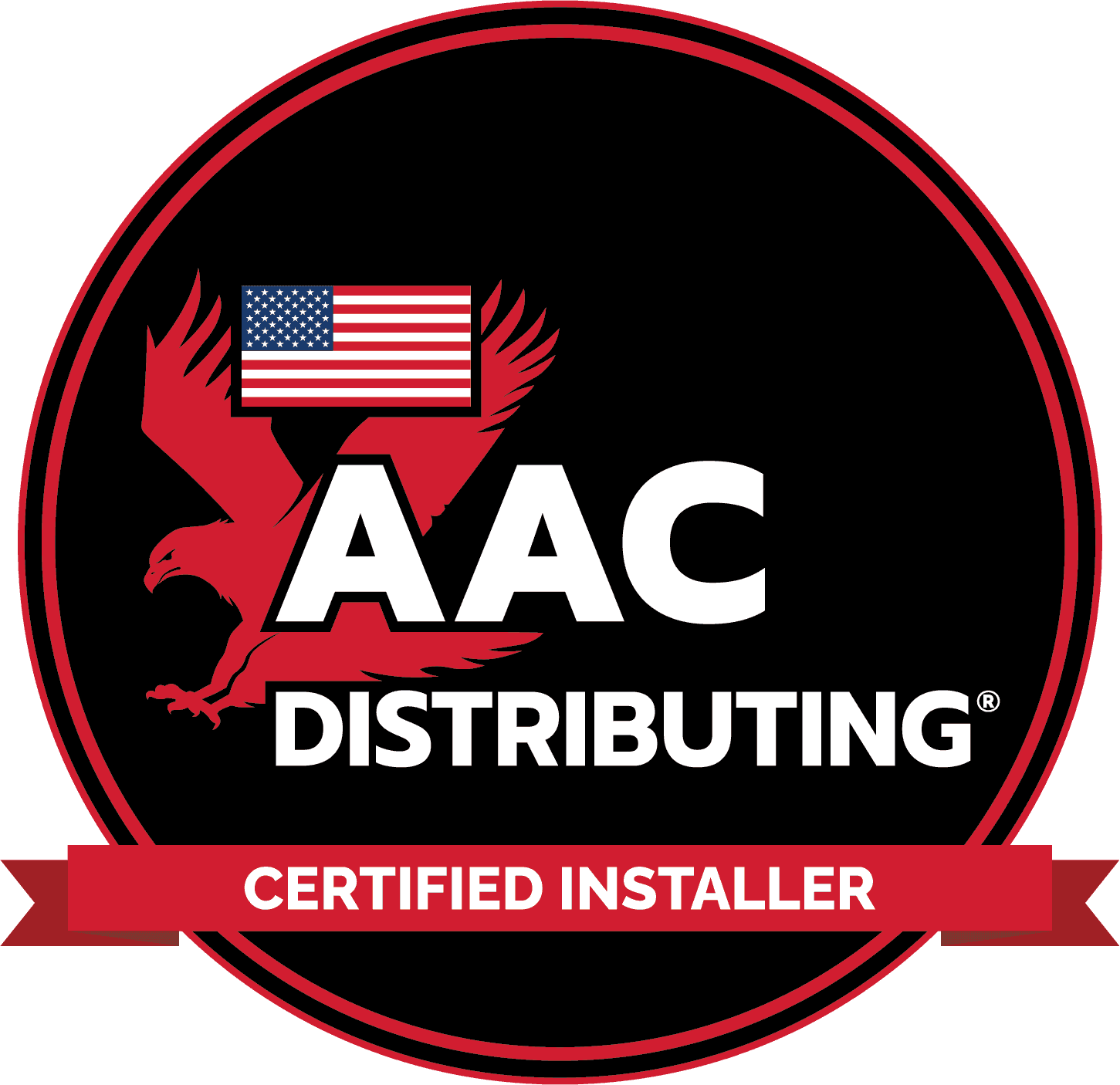 westchester-county-exterminator-services-qualitypro-pest-wildlife