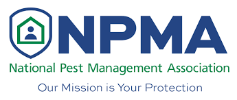 NPMA NPMA