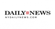 Daily News Daily News