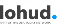 Lohud Lohud