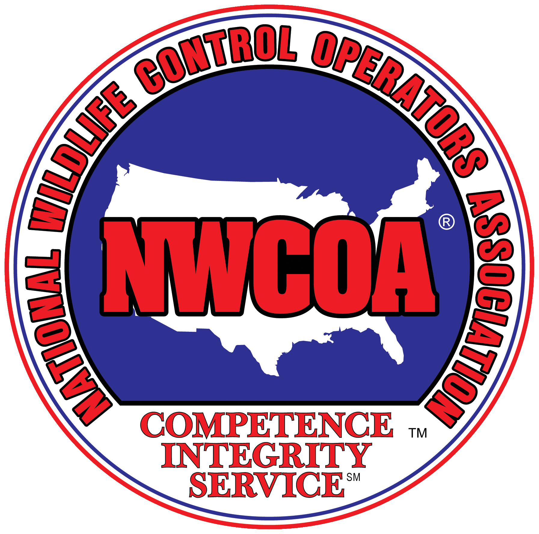 NWCOA NWCOA