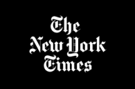 The New York Times The New York Times