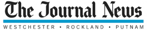 The Journal News The Journal News