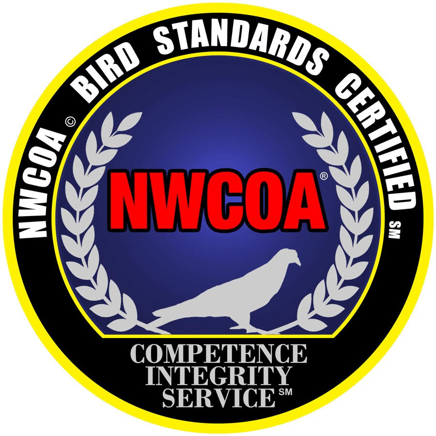 NWCOA NWCOA
