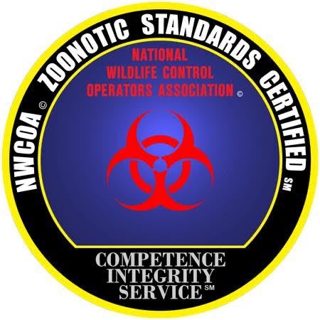 NWCOA NWCOA
